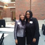 Wayne Center Luncheon